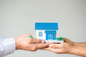 Top Reasons To Buy Apartments on Sarjapur road Top Reasons To Buy Apartments on Sarjapur road